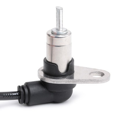 ABS Sensor RIDEX 412W0039 412W0039 - foto 4