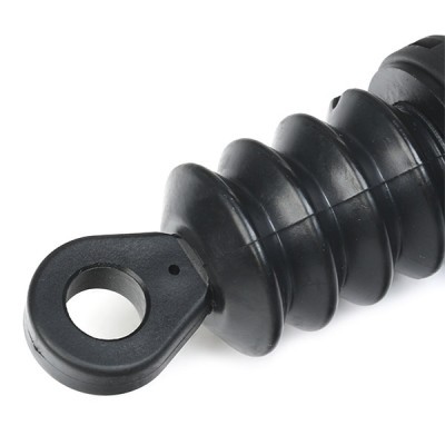 Kupplungsgeberzylinder RIDEX 234M0176 234M0176 - foto 6