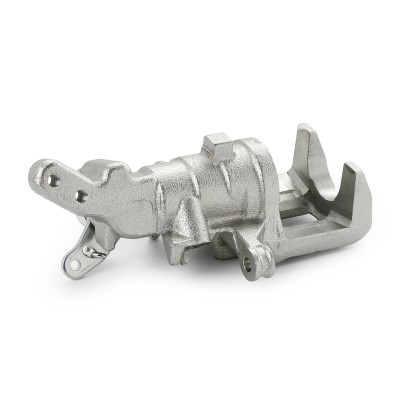 Bremssattel RIDEX 78B0301 78B0301 - foto 8
