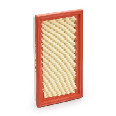 Luftfilter RIDEX 8A0120 8A0120 - foto 8
