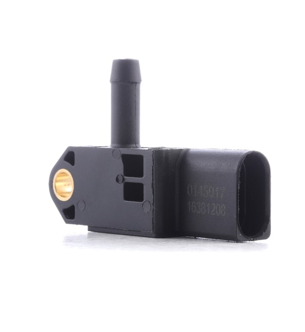 Ladedrucksensor Stark SKSI-0840113 SKSI-0840113 - foto 1