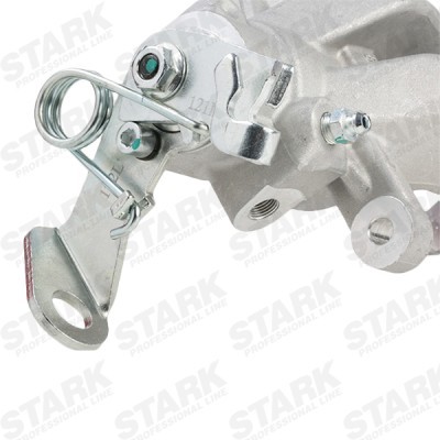 Bremssattel Stark SKBC-0460748 SKBC-0460748 - foto 3