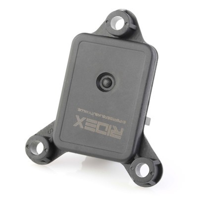 Ladedrucksensor RIDEX 161B0041 161B0041 - foto 4