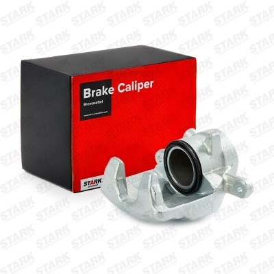 Bremssattel Stark SKBC-0460239 SKBC-0460239 - foto 2