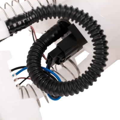 Kraftstoffmodul RIDEX 1382F0367 1382F0367 - foto 7