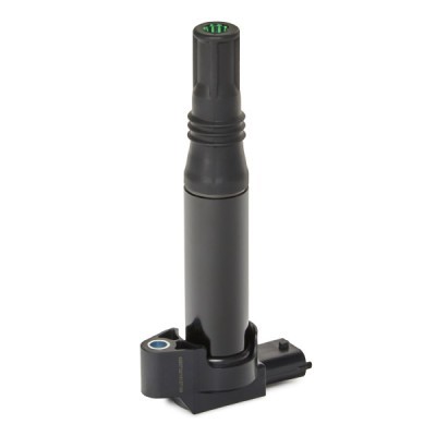 Zündspule RIDEX 689C0364P 689C0364P - foto 5