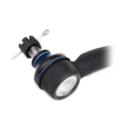Spurstangenkopf RIDEX 914T0232 914T0232 - foto 5