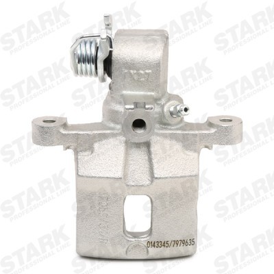 Bremssattel Stark SKBC-0460137 SKBC-0460137 - foto 5