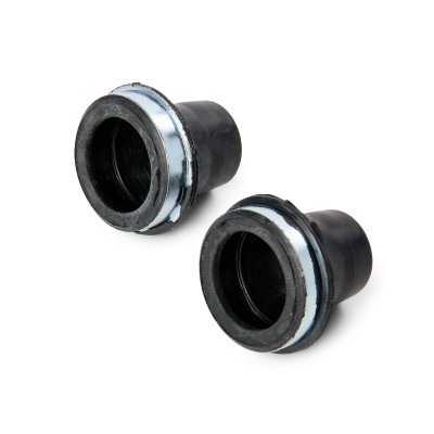 Reparatursatz, Bremssattel RIDEX 1165G0230 1165G0230 - foto 3