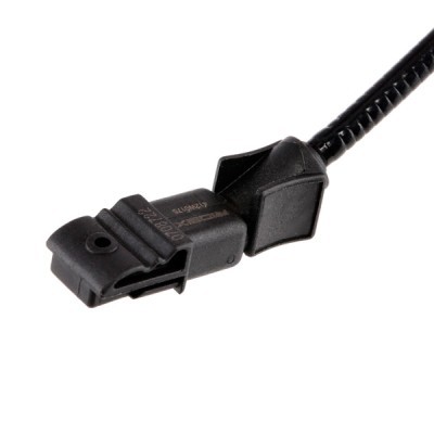 ABS Sensor RIDEX 412W0175 412W0175 - foto 4