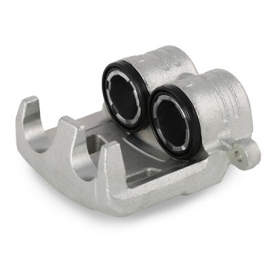 Bremssattel RIDEX 78B0208 78B0208 - foto 3