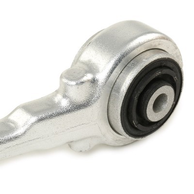 Querlenker RIDEX 273C1435 273C1435 - foto 7