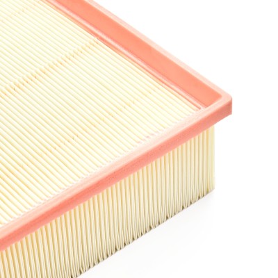 Luftfilter RIDEX 8A0353 8A0353 - foto 8