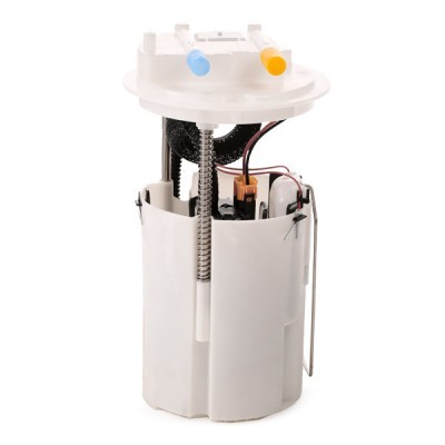 Kraftstoffmodul RIDEX 1382F0251 1382F0251 - foto 4