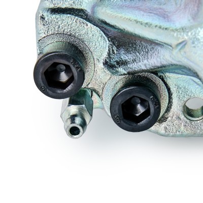 Bremssattel RIDEX 78B1261R 78B1261R - foto 6