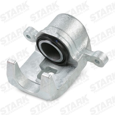 Bremssattel Stark SKBC-0460834 SKBC-0460834 - foto 3