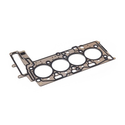 Zylinderkopfdichtung RIDEX 318G0458 318G0458 - foto 3