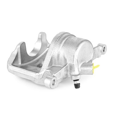 Bremssattel RIDEX 78B0500 78B0500 - foto 3