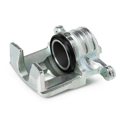 Bremssattel RIDEX 78B2546R 78B2546R - foto 3