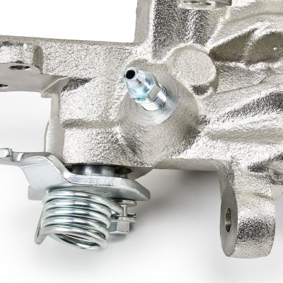 Bremssattel RIDEX 78B0248 78B0248 - foto 6