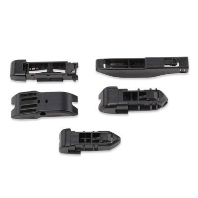 Wischblatt RIDEX 298W0161 298W0161 - foto 9