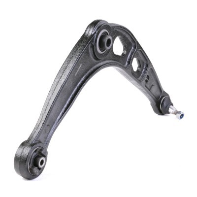 Querlenker RIDEX 273C0587 273C0587 - foto 3