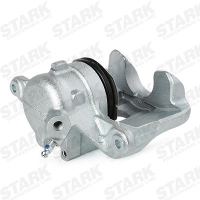 Bremssattel Stark SKBC-0460582 SKBC-0460582 - foto 5