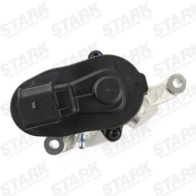 Bremssattel Stark SKBC-0460832 SKBC-0460832 - foto 5