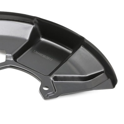 Ankerblech RIDEX 1330S0064 1330S0064 - foto 5