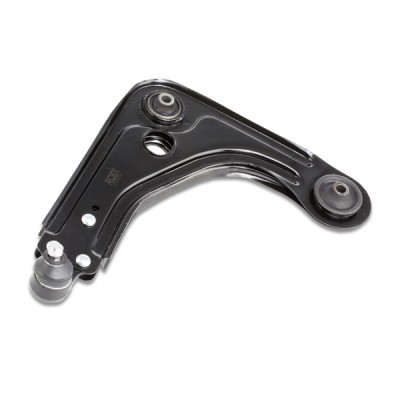 Querlenker RIDEX 273C0144 273C0144 - foto 3