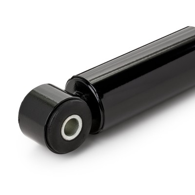 Stoßdämpfer RIDEX 854S1362 854S1362 - foto 6
