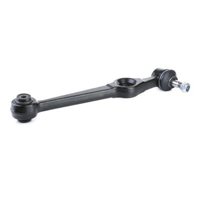 Querlenker RIDEX 273C0835 273C0835 - foto 4