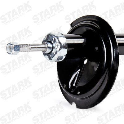 Stoßdämpfer Stark SKSA-01334232 SKSA-01334232 - foto 5