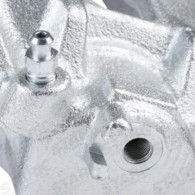 Bremssattel Stark SKBC-0461020 SKBC-0461020 - foto 5