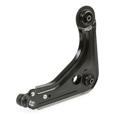 Querlenker RIDEX 273C0836 273C0836 - foto 3