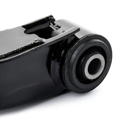 Querlenker RIDEX 273C0826 273C0826 - foto 7