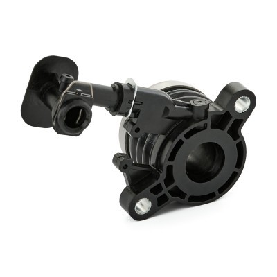 Kupplungssatz RIDEX 479C3514 479C3514 - foto 6