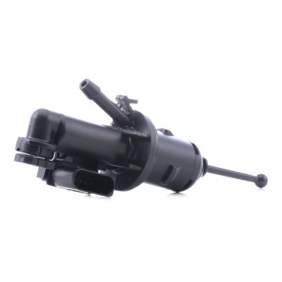 Kupplungsgeberzylinder RIDEX 234M0015 234M0015 - foto 4