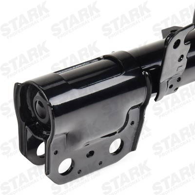 Stoßdämpfer Stark SKSA-0132190 SKSA-0132190 - foto 5
