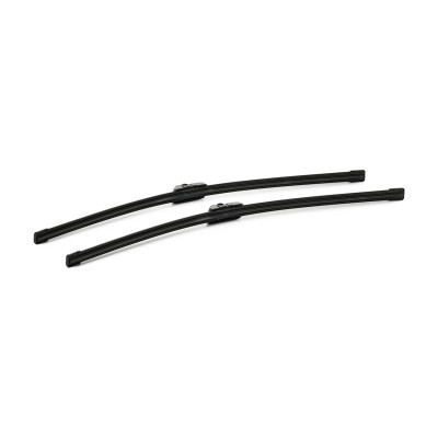 Wischblatt RIDEX 298W16941 298W16941 - foto 3