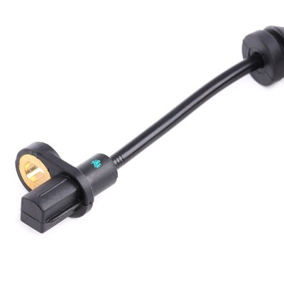 ABS Sensor RIDEX 412W0502 412W0502 - foto 3