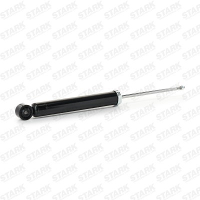 Stoßdämpfer Stark SKSA-0132249 SKSA-0132249 - foto 4