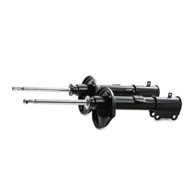 Stoßdämpfer RIDEX 854S17850 854S17850 - foto 4