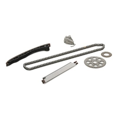 Steuerkettensatz RIDEX 1389T0215 1389T0215 - foto 3