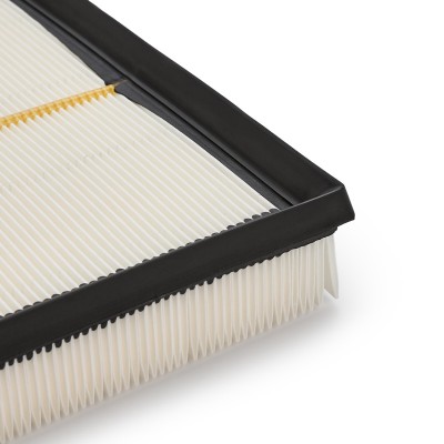 Luftfilter RIDEX 8A0005 8A0005 - foto 10