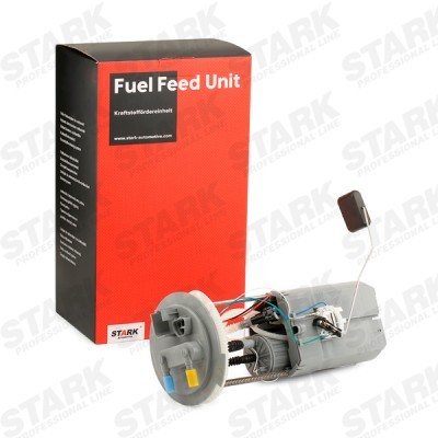 Kraftstoffmodul Stark SKFU-0410178 SKFU-0410178 - foto 2