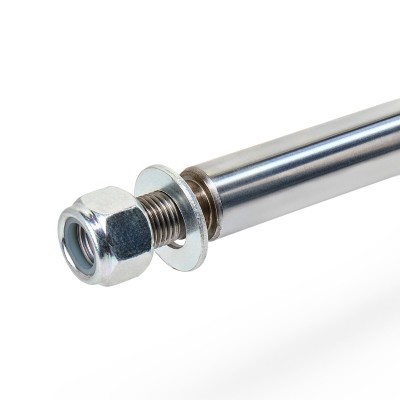 Stoßdämpfer RIDEX 854S0275 854S0275 - foto 6