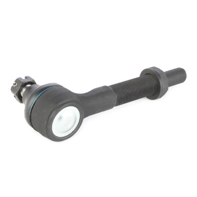 Spurstangenkopf RIDEX 914T0242 914T0242 - foto 4