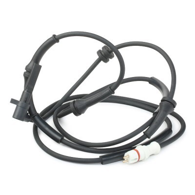 ABS Sensor RIDEX 412W1066 412W1066 - foto 2
