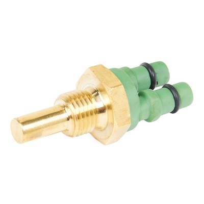 Sensor, Kühlmitteltemperatur RIDEX 830C0042 830C0042 - foto 4